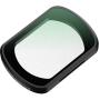 JJC F PBM Filter Set For DJI Osmo Pocket 4/3