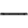 JJC F PBM Filter Set For DJI Osmo Pocket 4/3