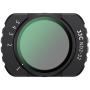JJC F PN232 Filter Set For DJI Osmo Pocket 4/3