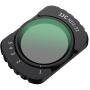 JJC F PN232 Filter Set For DJI Osmo Pocket 4/3
