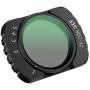 JJC F PN232 Filter Set For DJI Osmo Pocket 4/3