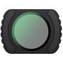 JJC F PN232 Filter Set For DJI Osmo Pocket 4/3