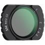 JJC F PN232 Filter Set For DJI Osmo Pocket 4/3