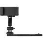 JJC HG UN1 Phone Mount Cold Shoe Extension Kit For DJI Osmo Pocket 4/3