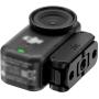JJC Qre Nano Rechargeable Quick Release Adapter