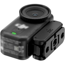 JJC Qre Nano Rechargeable Quick Release Adapter