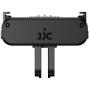 JJC Qre Nano Rechargeable Quick Release Adapter