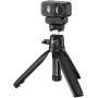 JJC Qre Nano Rechargeable Quick Release Adapter
