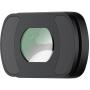 JJC F Pwa Filter Set For DJI Osmo Pocket 4/3