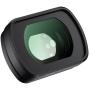 JJC F Pwa Filter Set For DJI Osmo Pocket 4/3