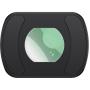 JJC F Pwa Filter Set For DJI Osmo Pocket 4/3