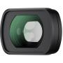 JJC F Pwa Filter Set For DJI Osmo Pocket 4/3
