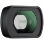 JJC F PK4WA Filter Set For DJI Osmo Pocket 4/3