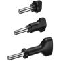 JJC SK 6 Action Camera Thumbscrew Set