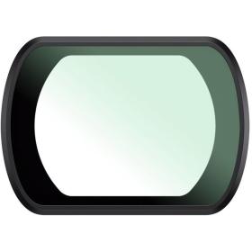 JJC F Puv Filter Set For DJI Osmo Pocket 4/3