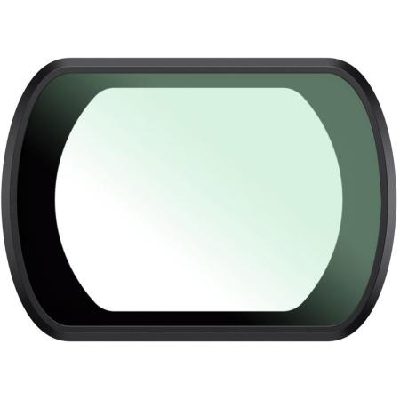 JJC F Puv Filter Set For DJI Osmo Pocket 4/3