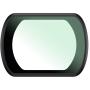 JJC F Puv Filter Set For DJI Osmo Pocket 4/3
