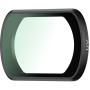 JJC F Puv Filter Set For DJI Osmo Pocket 4/3