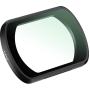 JJC F Puv Filter Set For DJI Osmo Pocket 4/3