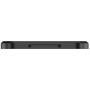 JJC F Puv Filter Set For DJI Osmo Pocket 4/3