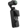 JJC F Puv Filter Set For DJI Osmo Pocket 4/3