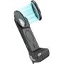 SmallRig 6300 Filmov Photography Grip Kit w/ Filter For iPhone 17 Pro