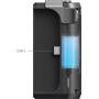 SmallRig 6300 Filmov Photography Grip Kit w/ Filter For iPhone 17 Pro