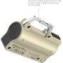 SmallRig 6088 5000mAh Battery And Charger Kit For 21700 Battery (Brown)