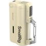 SmallRig 6089 10000mAh Battery And Charger Kit For 21700 Battery (Brown)