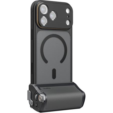 SmallRig 5553 Filmov Photography Grip Kit For iPhone 17 Pro