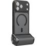 SmallRig 5553 Filmov Photography Grip Kit For iPhone 17 Pro