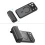 SmallRig 5553 Filmov Photography Grip Kit For iPhone 17 Pro