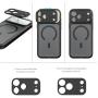 SmallRig 5553 Filmov Photography Grip Kit For iPhone 17 Pro