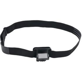 JJC CS Nano Quick Release Adjustable Chest Mount For DJI Osmo Nano