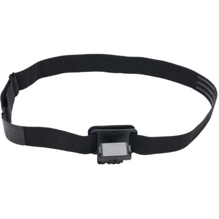 JJC CS Nano Quick Release Adjustable Chest Mount For DJI Osmo Nano