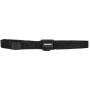 JJC CS Nano Quick Release Adjustable Chest Mount For DJI Osmo Nano