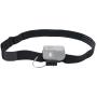 JJC CS Nano Quick Release Adjustable Chest Mount For DJI Osmo Nano