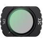 JJC F PCPL Filter Set For DJI Osmo Pocket 4/3