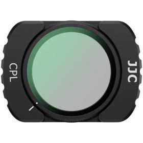 JJC F PCPL Filter Set For DJI Osmo Pocket 4/3