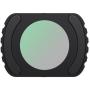 JJC F PCPL Filter Set For DJI Osmo Pocket 4/3