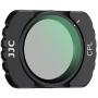 JJC F PCPL Filter Set For DJI Osmo Pocket 4/3