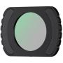 JJC F PCPL Filter Set For DJI Osmo Pocket 4/3