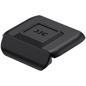 JJC HC Cii Hot Shoe Cover