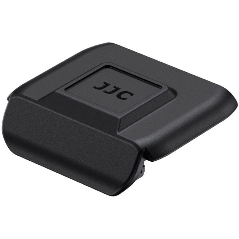 JJC HC Cii Hot Shoe Cover