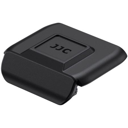 JJC HC Cii Hot Shoe Cover
