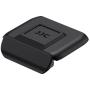 JJC HC Cii Hot Shoe Cover