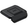 JJC HC Cii Hot Shoe Cover