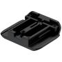 JJC HC Cii Hot Shoe Cover