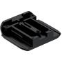JJC HC Cii Hot Shoe Cover