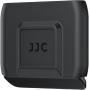 JJC HC Cii Hot Shoe Cover
